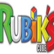 Avatar de Rubik.O