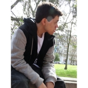 Avatar de Hammer