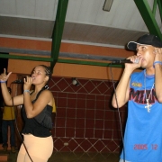 Avatar de RKataka