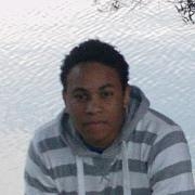 Avatar de DobleZ