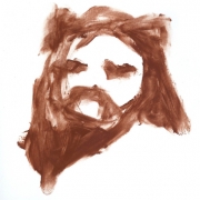 Avatar de elbardoewok