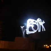 Avatar de ESIKone