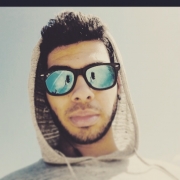 Avatar de Mudafaka