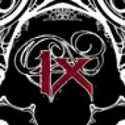 Avatar de XoneWBC