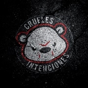 Avatar de crueles intenciones
