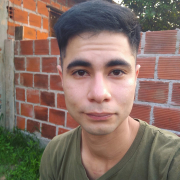 Avatar de Ezequiel Aquino