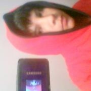 Avatar de SiloC