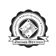 Avatar de JhomeStudio