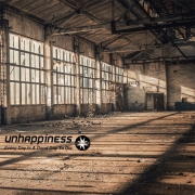 Avatar de Unhappiness
