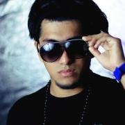 Avatar de abuze