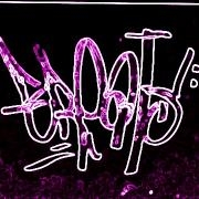 Avatar de BreakOver