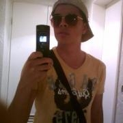 Avatar de P.T.S