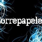 Avatar de Correpa