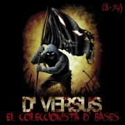 Avatar de DVersus