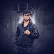 Avatar de Lanz