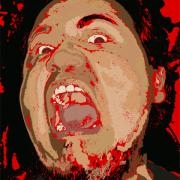 Avatar de BEATO_ONE