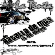 Avatar de Zona_Grande