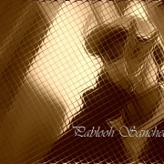 Avatar de Pabalork