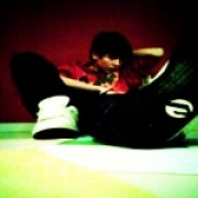Avatar de elputoshona