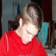 Avatar de Rodr4