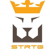 Avatar de ESTRATEGA