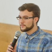 Avatar de EliezerLopez