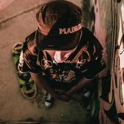 Avatar de K-Nixe 140