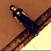 Avatar de novak
