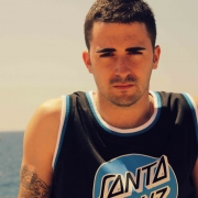 Avatar de Drago