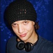 Avatar de Pársec