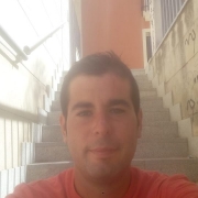 Avatar de Alberto Vela