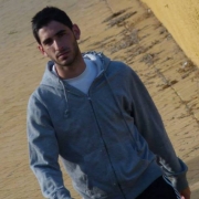 Avatar de Makoke