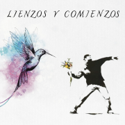 Avatar de Porti Zen