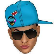 Avatar de rodyel