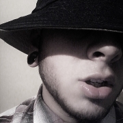 Avatar de Asthme97