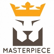 Avatar de Masterpiece