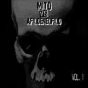 Avatar de mitoqnk