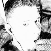 Avatar de Nix