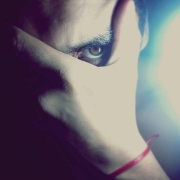 Avatar de Materia