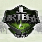Avatar de JL Ortega