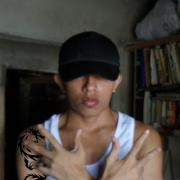 Avatar de raper215coco