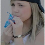 Avatar de Kaez
