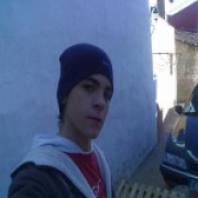 Avatar de HHGoTy