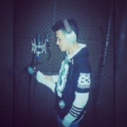 Avatar de Leonel Music