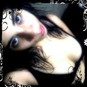 Avatar de surrealistagirl