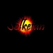 Avatar de Solketan