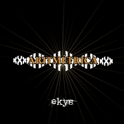 Avatar de ekys