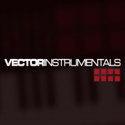 Avatar de Vector