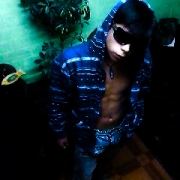 Avatar de J.p.m