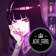 Avatar de ache sgryd